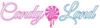 Candyland Casino